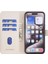Apple iPhone 15 Plus Telefon Kılıfı (Yurt Dışından) 3