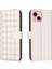 Apple iPhone 15 Plus Telefon Kılıfı (Yurt Dışından) 5
