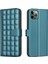 Apple iPhone 11 Pro Max Telefon Kılıfı (Yurt Dışından) 1