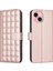 Apple iPhone 14 Plus Telefon Kılıfı (Yurt Dışından) 3