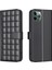 Apple iPhone 11 Pro Max Telefon Kılıfı (Yurt Dışından) 5