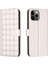Apple iPhone 12 Pro Max Telefon Kılıfı (Yurt Dışından) 1
