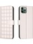Apple iPhone 11 Pro Telefon Kılıfı (Yurt Dışından) 5