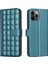 Apple iPhone 12 Pro Max Telefon Kılıfı (Yurt Dışından) 1