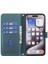 Apple iPhone 12 Pro Max Telefon Kılıfı (Yurt Dışından) 4