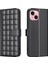 Apple iPhone 13 Telefon Kılıfı (Yurt Dışından) 5