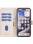 Apple iPhone 11 Pro Max Telefon Kılıfı (Yurt Dışından) 3
