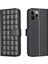 Apple iPhone 12 Pro Max Telefon Kılıfı (Yurt Dışından) 4