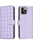 Apple iPhone 12 Pro Max Telefon Kılıfı (Yurt Dışından) 5