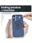 Apple iPhone 16 Pro Telefon Kılıfı (Yurt Dışından) 2