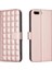 Apple iPhone 7 Plus Telefon Kılıfı (Yurt Dışından) 5