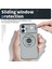 Apple iPhone 16 Pro Telefon Kılıfı (Yurt Dışından) 2