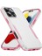 Apple iPhone 16 Pro Telefon Kılıfı (Yurt Dışından) 1