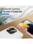 Apple iPhone 16 Pro Telefon Kılıfı (Yurt Dışından) 4