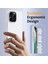 Apple iPhone 16 Pro Telefon Kılıfı (Yurt Dışından) 4