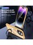 Apple iPhone 16 Pro Telefon Kılıfı (Yurt Dışından) 5