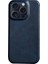 Apple iPhone 16 Pro Telefon Kılıfı (Yurt Dışından) 1