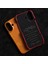 Apple iPhone 16 Pro Telefon Kılıfı (Yurt Dışından) 3
