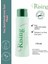 Modelling Fluid - Saç Şekillendirme Sıvısı, 150 Ml. 1
