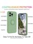 Apple iPhone 16 Pro Telefon Kılıfı (Yurt Dışından) 5