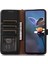 Apple iPhone 16 Pro Telefon Kılıfı (Yurt Dışından) 2