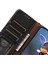 Apple iPhone 16 Pro Telefon Kılıfı (Yurt Dışından) 5