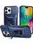 Apple iPhone 16 Pro Telefon Kılıfı (Yurt Dışından) 1