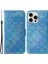 Apple iPhone 16 Pro Telefon Kılıfı (Yurt Dışından) 1