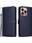 Apple iPhone 16 Pro Telefon Kılıfı (Yurt Dışından) 1
