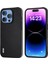 Apple iPhone 16 Pro Telefon Kılıfı (Yurt Dışından) 1