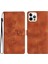 Apple iPhone 16 Pro Telefon Kılıfı (Yurt Dışından) 1