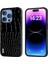 Apple iPhone 16 Pro Telefon Kılıfı (Yurt Dışından) 1
