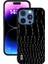 Apple iPhone 16 Pro Telefon Kılıfı (Yurt Dışından) 2