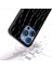 Apple iPhone 16 Pro Telefon Kılıfı (Yurt Dışından) 3