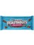 Mr Beast Milk Chocolate 60 gr 1