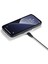 Apple iPhone 16 Pro Telefon Kılıfı (Yurt Dışından) 5