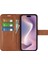 Apple iPhone 16 Pro Telefon Kılıfı (Yurt Dışından) 4