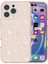 Apple iPhone 16 Pro Telefon Kılıfı (Yurt Dışından) 2