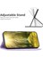 Apple iPhone 16 Pro Telefon Kılıfı (Yurt Dışından) 3