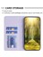 Apple iPhone 16 Pro Telefon Kılıfı (Yurt Dışından) 4