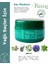 Sebo - Maschera Hair Pack For Oily Scalp With Balm-Mint - Yağlı Saçlar Için Saç Maskesi 1