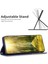 Apple iPhone 16 Pro Telefon Kılıfı (Yurt Dışından) 3
