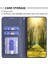 Apple iPhone 16 Pro Telefon Kılıfı (Yurt Dışından) 4