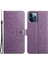 Apple iPhone 16 Pro Telefon Kılıfı (Yurt Dışından) 1