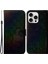 Apple iPhone 16 Pro Telefon Kılıfı (Yurt Dışından) 1