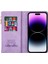 Apple iPhone 16 Pro Telefon Kılıfı (Yurt Dışından) 3