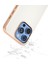 Apple iPhone 16 Pro Telefon Kılıfı (Yurt Dışından) 4