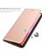 Apple iPhone 16 Pro Telefon Kılıfı (Yurt Dışından) 2