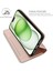 Apple iPhone 16 Pro Telefon Kılıfı (Yurt Dışından) 4