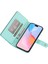 Apple iPhone 16 Pro Telefon Kılıfı (Yurt Dışından) 3